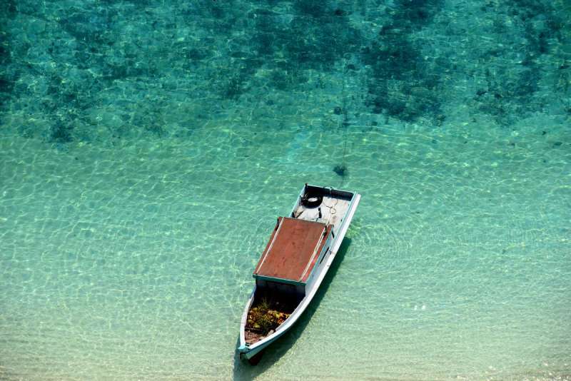 belitong_0246