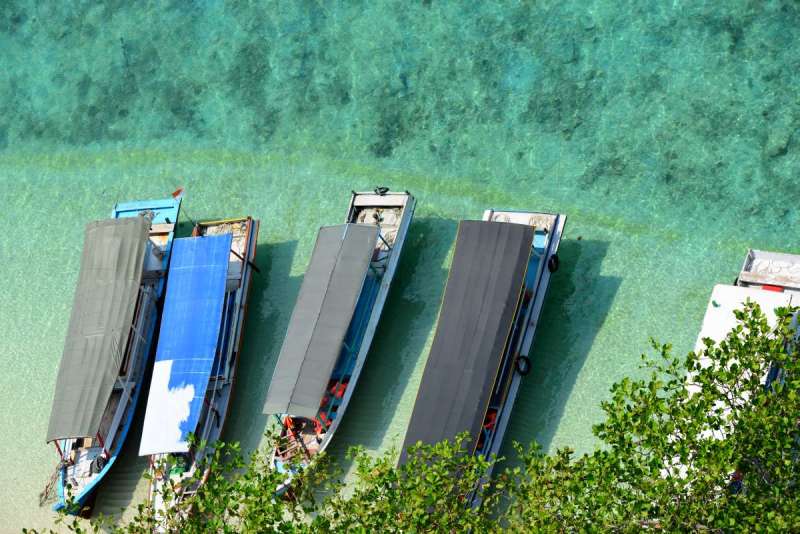 belitong_0251