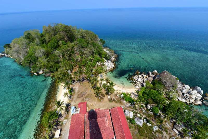 belitong_0256