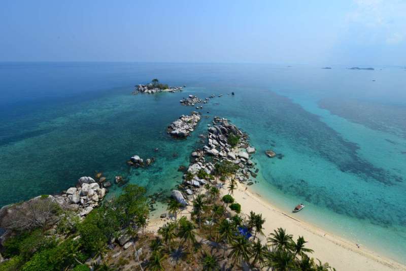 belitong_0261