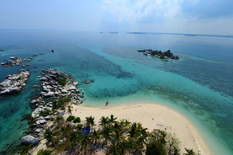 belitong_0266