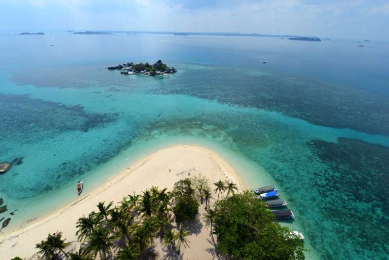 belitong_0271