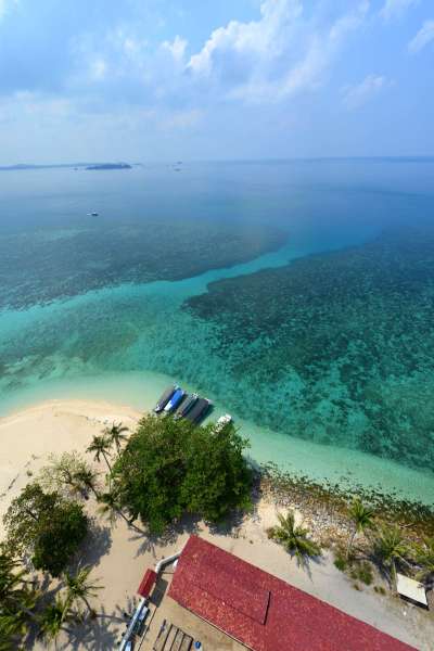 belitong_0276