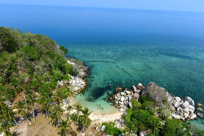 belitong_0286