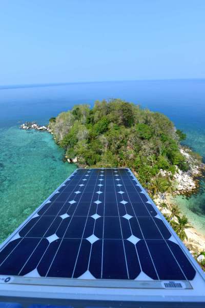 belitong_0291