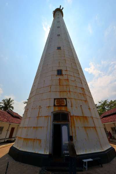 belitong_0321
