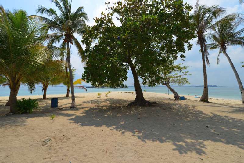 belitong_0326