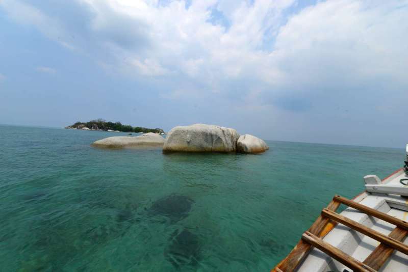belitong_0331