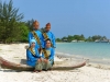 belitong_0001