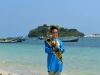 belitong_0006