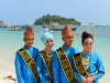 belitong_0011