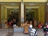 belitong_0031