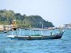 belitong_0036
