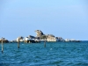 belitong_0041