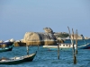 belitong_0046