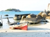 belitong_0051
