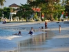 belitong_0061