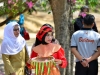 belitong_0066