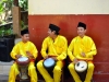belitong_0071