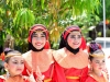 belitong_0081