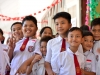 belitong_0086