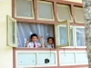 belitong_0091