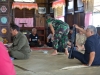 belitong_0111