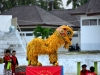 belitong_0126
