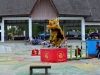 belitong_0136
