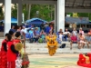 belitong_0141