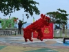 belitong_0146