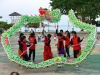 belitong_0156
