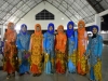 belitong_0196