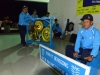 belitong_0201