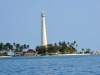 belitong_0231