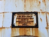 belitong_0236