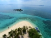 belitong_0271