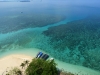 belitong_0276