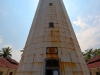belitong_0321