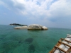 belitong_0331