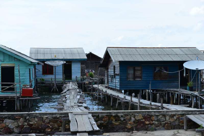 benan_0011