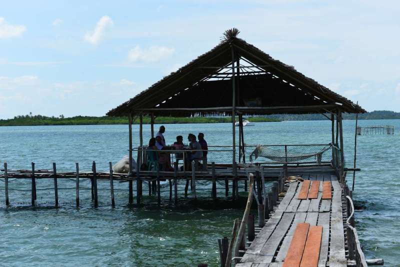 benan_0016