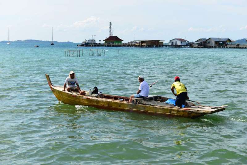 benan_0021