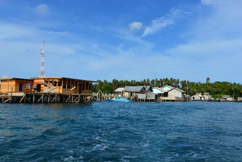benan_0036