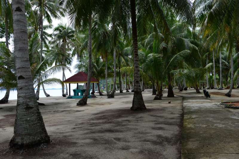 benan_0041