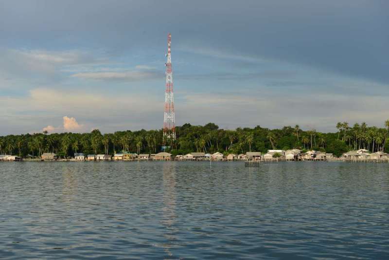 benan_0046