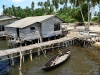 benan_0006