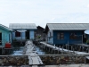 benan_0011