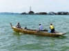 benan_0021