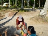benan_0031
